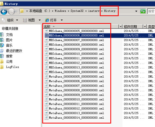 亚洲国产高清av网站:04-09-19-32-36-44X:46,探索亚洲国产高清AV网站的发展与变迁——以特定日期代码为例