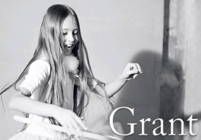 亚洲欧美一级夜夜爽三级片:05-07-16-30-38-45H:19,亚洲与欧美影视文化交汇,探索一级影视片的魅力