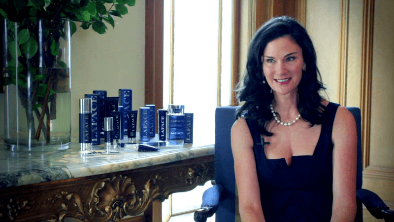 亚洲欧美一级夜夜爽三级片:05-07-16-30-38-45H:19,亚洲与欧美影视文化交汇,探索一级影视片的魅力