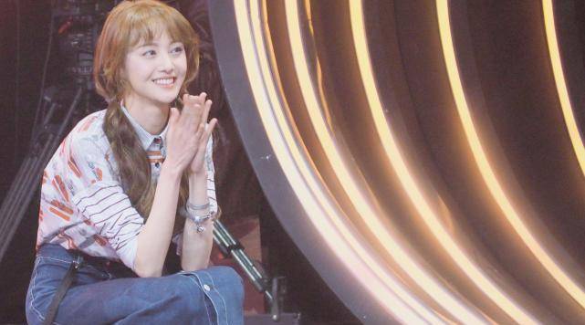 亚洲欧美一级夜夜爽三级片:05-07-16-30-38-45H:19,亚洲与欧美影视文化交汇,探索一级影视片的魅力