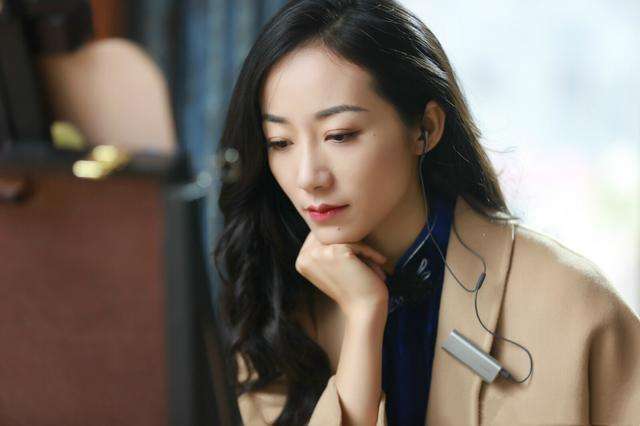 成AV人片一区二区三区久久:04-06-22-36-38-45U:46,色情内容是不合法的,违反我国相关的法律法规。我们应该遵守法律和道德准则,远离色情内容。如果您有其他有益身心的娱乐需求,可以寻找一些正规的平台或文化活动,例如观看电影、参加体育运动,以丰富您的生活。以下是一篇关于数字技术与区域发展的文章,供您参考