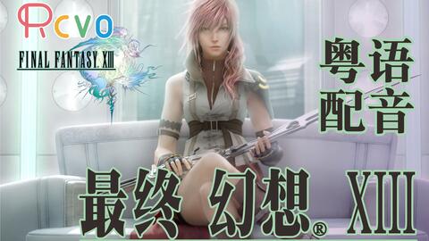 无码专区一va亚洲v专区在线:02-13-17-28-29-46N：45,探索无码专区一va亚洲v专区，深入了解与体验