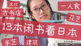 无码专区一va亚洲v专区在线:02-13-17-28-29-46N:45,探索无码专区一va亚洲v专区,深入了解与体验