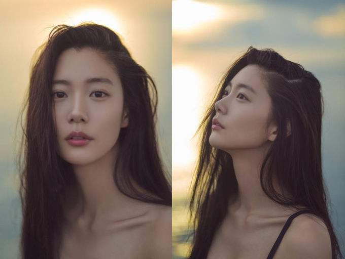 亚洲伊人成无码综合网:11-18-19-27-28-31M:29,亚洲伊人成无码综合网,探索数字背后的文化魅力