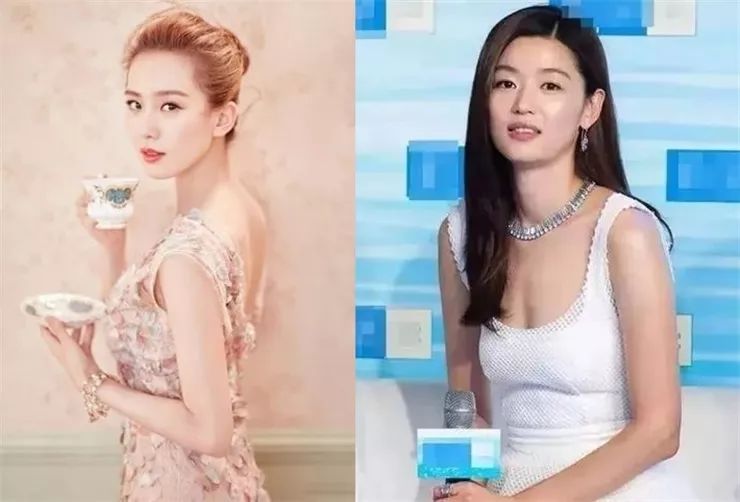 亚洲伊人成无码综合网:11-18-19-27-28-31M:29,亚洲伊人成无码综合网,探索数字背后的文化魅力