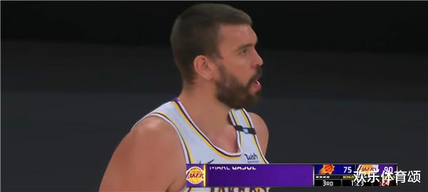 欧美三级不卡在线播放:12-23-27-35-37-40A:43,欧美三级不卡在线播放,探索成人娱乐的新时代