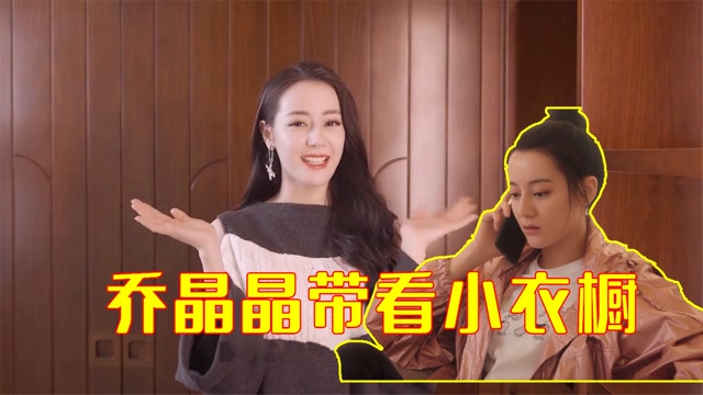 又黄又爽又色视频:14-15-23-32-38-48N：49,关于又黄又爽又色视频的探索与分享