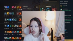 果冻传媒视频在线播放 免费观看:06-12-37-42-45-49V：33,果冻传媒视频在线播放，免费观看的魅力与探索