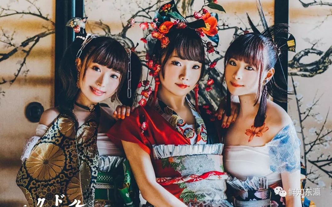 日本特黄特色aaa大片免费:06-10-16-23-41-43H:20,探索日本特黄文化的魅力,免费观看特色AAA大片的新视角