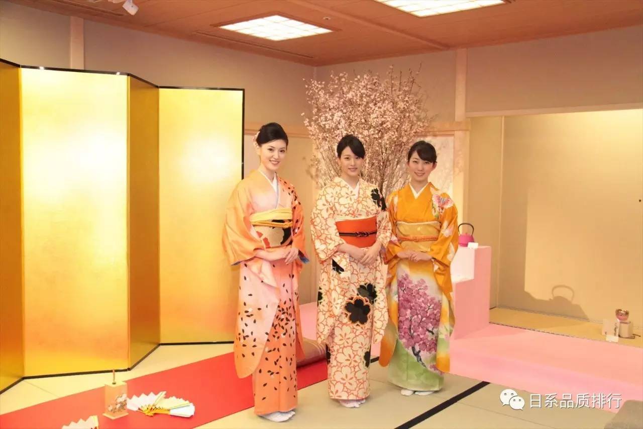 日本特黄特色aaa大片免费:06-10-16-23-41-43H:20,探索日本特黄文化的魅力,免费观看特色AAA大片的新视角