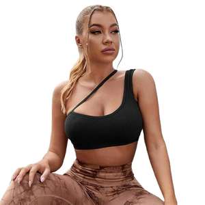 欧美大屁股XXXX高潮喷水:08-19-23-24-33-39Y:21,欧美大屁股的诱惑与艺术,高潮喷水的探索之旅(不适合敏感人群)