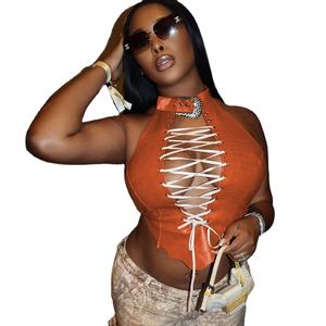 欧美大屁股XXXX高潮喷水:08-19-23-24-33-39Y:21,欧美大屁股的诱惑与艺术,高潮喷水的探索之旅(不适合敏感人群)