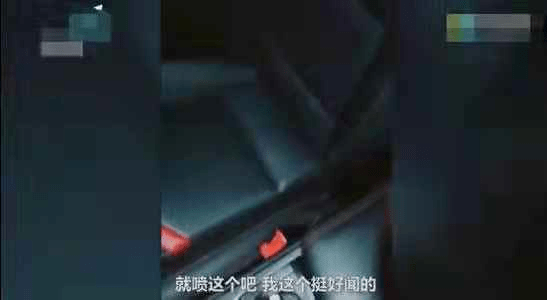 欧美日韩精品一区二区在线播放:01-18-28-43-45-47V：42,欧美日韩精品影视，一区二区在线播放的深度探索与体验