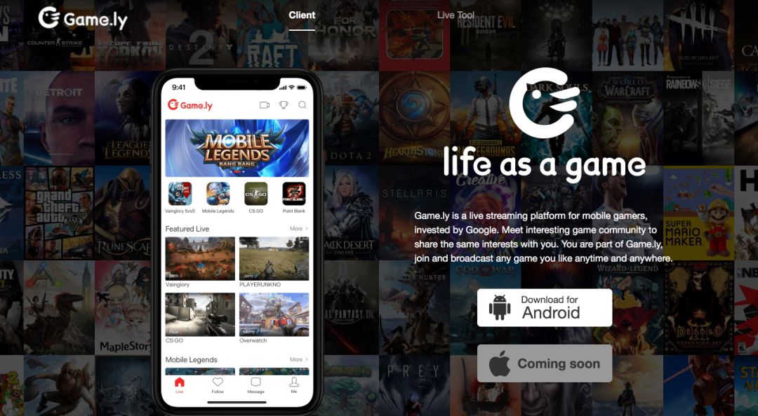 欧美日韩精品一区二区在线播放:01-18-28-43-45-47V:42,欧美日韩精品影视,一区二区在线播放的深度探索与体验