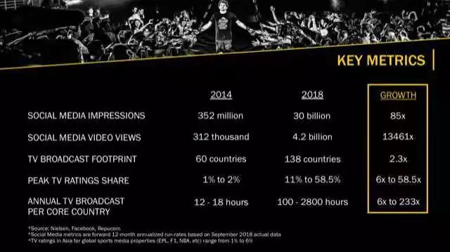 97久久久亚洲综合久久88:03-10-13-14-38-42H:26,探索亚洲的魅力,从数字解读文化多样性