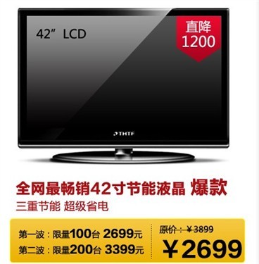 97久久久亚洲综合久久88:03-10-13-14-38-42H:26,探索亚洲的魅力,从数字解读文化多样性