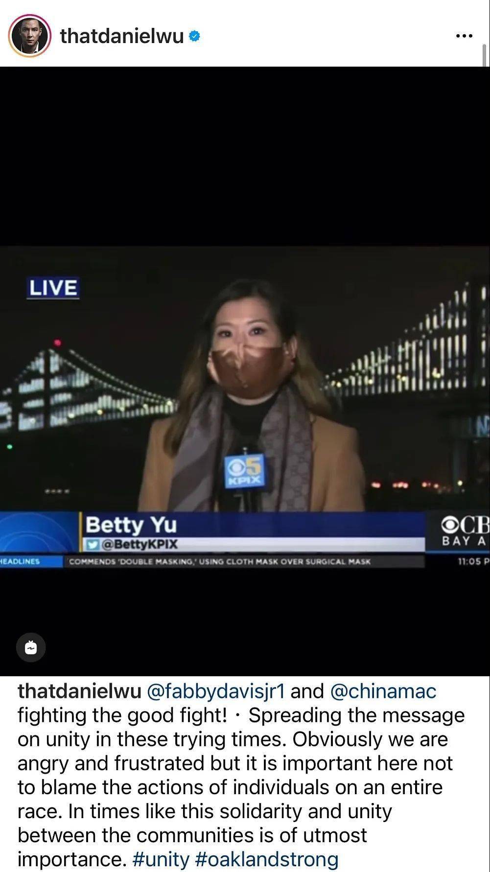 亚洲人成无码WWW久久久:01-21-24-29-37-41F:04,色情内容是不合法的,违反我国相关的法律法规。我们应该遵守法律和道德准则,远离色情内容。如果您有其他有益身心的娱乐需求,可以寻找一些正规的平台或文化活动,例如观看电影、参加体育运动,以丰富您的生活。