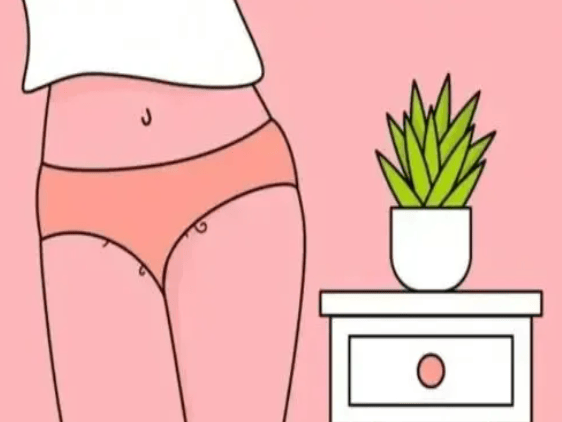 女人大荫蒂毛茸茸视频:25-28-39-41-44-45H:14,探索女性私密之美的独特魅力——关于女人大荫蒂毛茸茸视频的探索