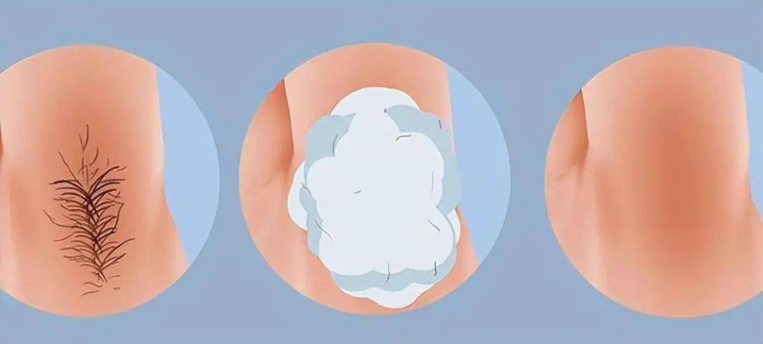 女人大荫蒂毛茸茸视频:25-28-39-41-44-45H:14,探索女性私密之美的独特魅力——关于女人大荫蒂毛茸茸视频的探索