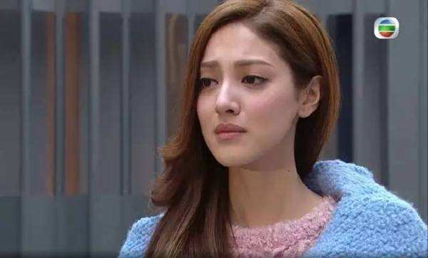 亚洲国产一级精品毛一级精品看免费视频:16-27-33-35-43-48X:38,探索亚洲国产影视文化的深度,免费一级精品视频的魅力