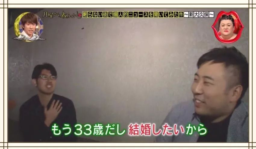 男女交性视频无遮挡全过程:01-08-10-23-44-49B:14,探索男女交性视频,无遮挡全过程的多元视角(敏感内容预警)