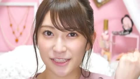 色综合久久久无码中文字幕波多:15-21-23-25-26-31K:39,探索色综合文化,无码中文字幕的魅力与影响