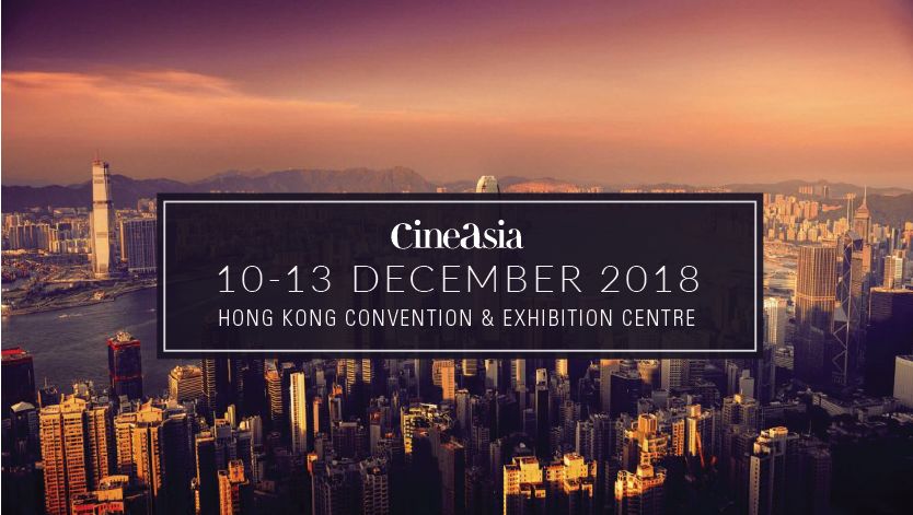 亚洲av产在线精品亚洲第一站:14-20-21-25-38-46L：01,亚洲AV产业前沿，在线精品与亚洲第一站的探索