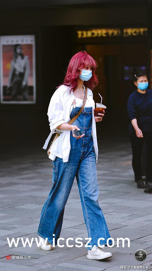 国产精品丝袜久久久久久不卡 :01-02-16-29-41-47N:18,探索国产精品丝袜的魅力,品质之选,时尚无限