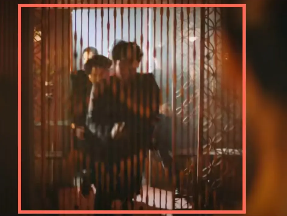 国产一级a毛一级a看欧洲mv大片免费视频:10-15-26-32-43-49E:12,国产影视文化与欧洲MV大片的交融,免费观看一级A毛一级A视频的新时代