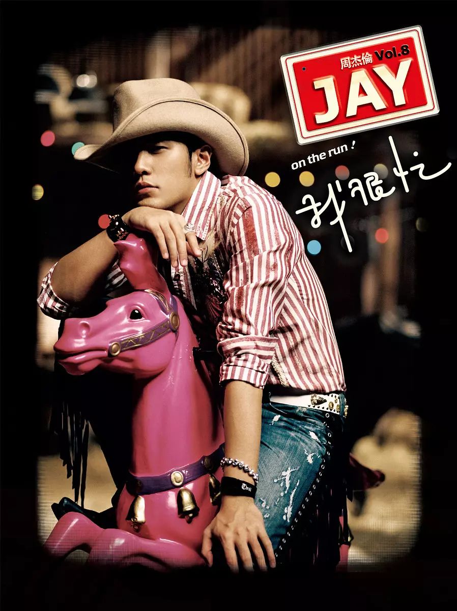 国产一级a毛一级a看欧洲mv大片免费视频:10-15-26-32-43-49E:12,国产影视文化与欧洲MV大片的交融,免费观看一级A毛一级A视频的新时代