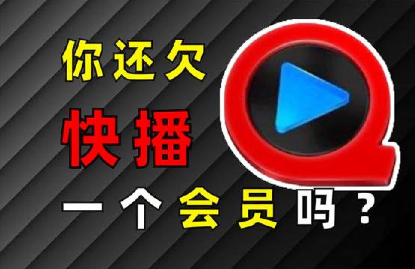 国产萌白酱喷水视频在线播放:01-10-12-15-22-46N:21,国产萌白酱喷水视频的魅力,在线播放的流行趋势与影响