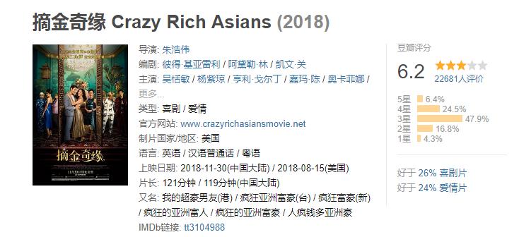 亚洲一本到无码AV中文字幕:11-22-23-25-34-36J:36,亚洲影视文化的探索,从一本到无码AV的中文字幕变迁