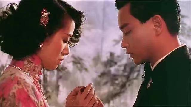 久久综合伊人中文字幕:07-21-30-39-46-47W:23,久久综合伊人中文字幕,探索字幕的魅力与深层含义