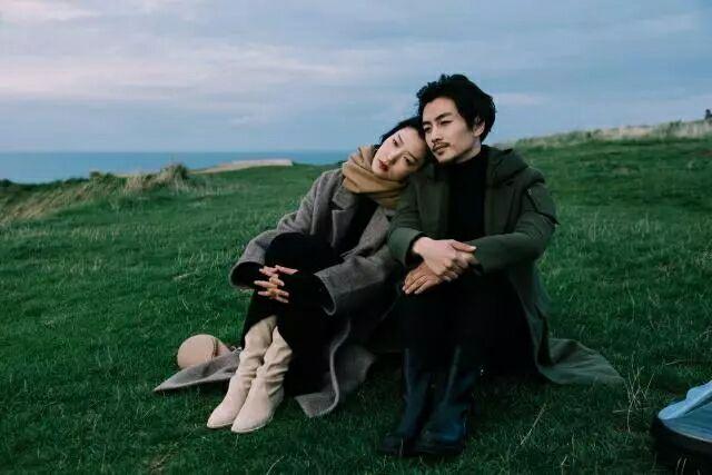 久久综合伊人中文字幕:07-21-30-39-46-47W:23,久久综合伊人中文字幕,探索字幕的魅力与深层含义