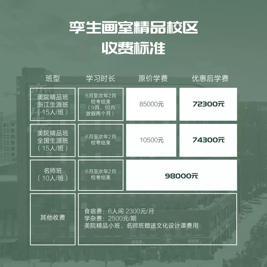 国产精品三级一区二区 :02-25-32-35-36-49N:29,国产精品的魅力,探索一区、二区的独特之处与深度解析数字序列