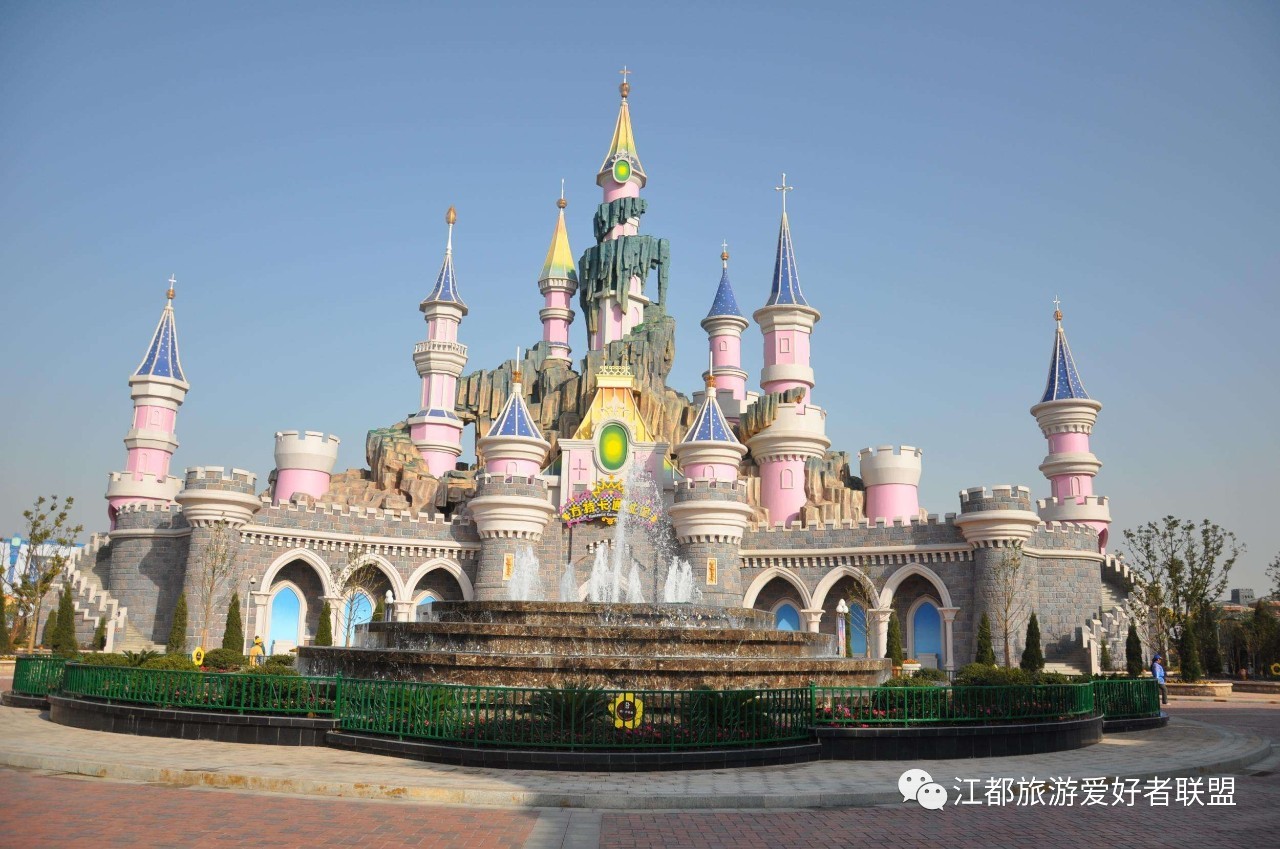 国产精品三级一区二区 :02-25-32-35-36-49N:29,国产精品的魅力,探索一区、二区的独特之处与深度解析数字序列