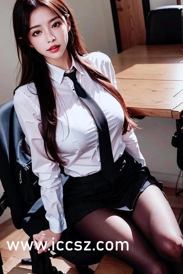 亚洲第一AV导航AV尤物:02-03-24-28-30-44D:02,探索亚洲第一AV导航中的魅力尤物,深度解读数字背后的故事