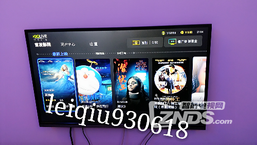 国产激情久久久久影院:04-14-24-33-41-43K:11,国产激情久久久久影院,探索中国影视产业的激情与魅力(关键词,04-14-24-33-41-43K,11)