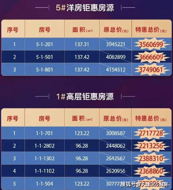 亚洲乱码尤物193YW:09-22-30-35-38-39F:42,亚洲乱码尤物,探索数字背后的神秘面纱