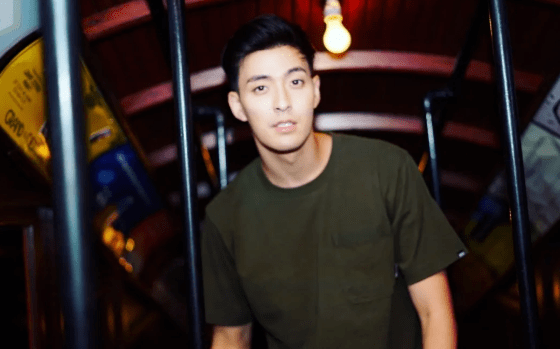 亚洲乱码尤物193YW:09-22-30-35-38-39F:42,亚洲乱码尤物,探索数字背后的神秘面纱