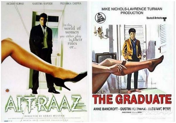 制服丝袜电影:03-12-18-32-33-46D:15,制服丝袜电影,探索电影中的时尚与情感深度