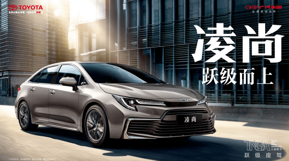 香港三级日本三级A视频:01-06-34-44-45-49F：48,香港与日本的文化交融，探索三级视频的发展与影响