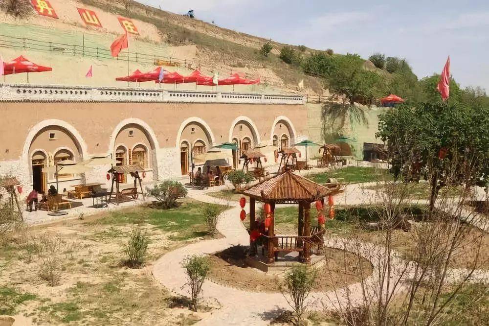 香港三级日本三级A视频:01-06-34-44-45-49F:48,香港与日本的文化交融,探索三级视频的发展与影响