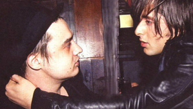 亚欧免费无码aⅴ在线观看:04-20-25-29-35-42B:10,亚欧免费无码aⅹ在线观看,探索文化交融的视听盛宴