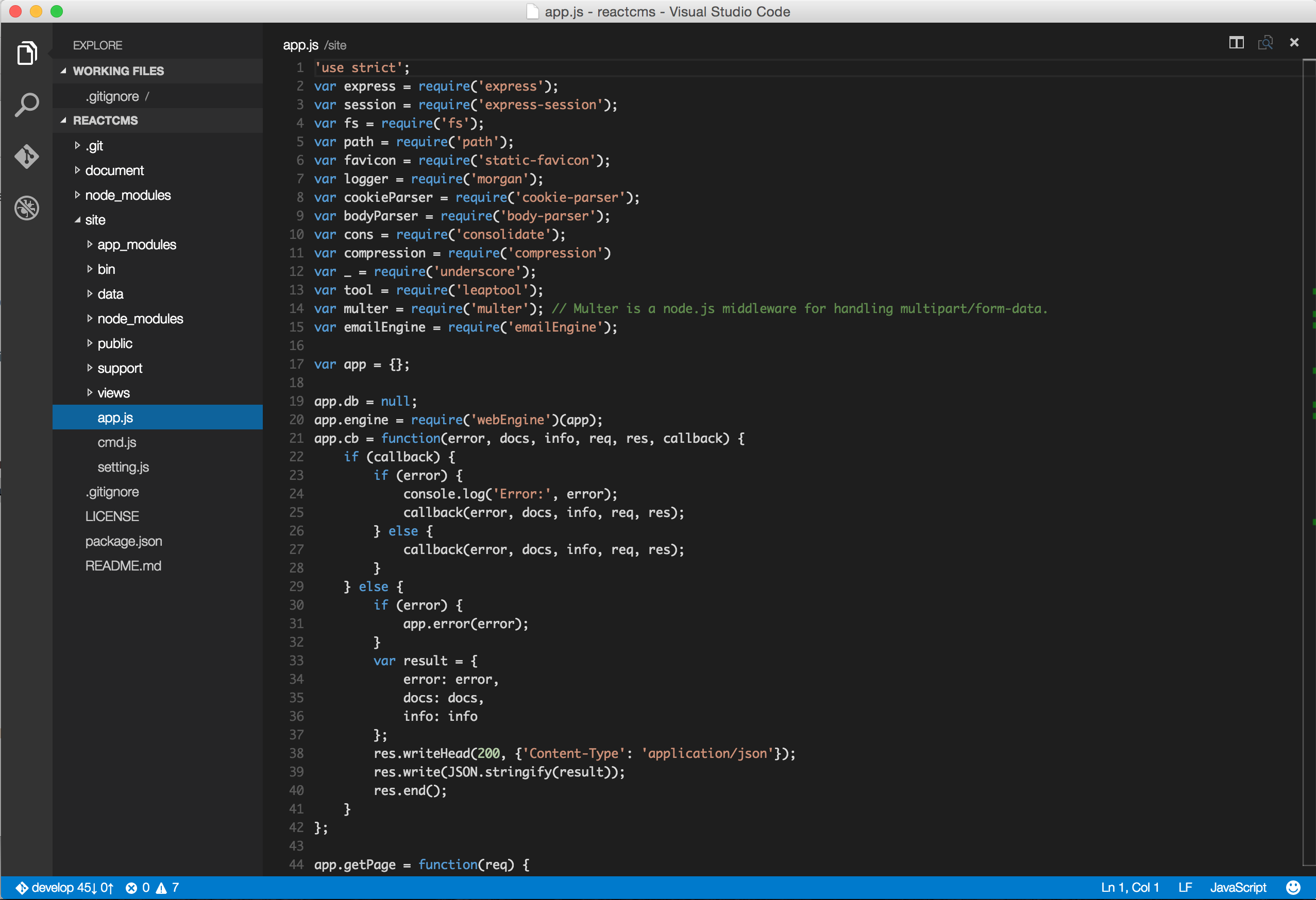 中文字幕精品亚洲无线码一区应用:04-06-08-14-33-42Q:13,关于中文字幕精品亚洲无线码一区应用的研究与探索