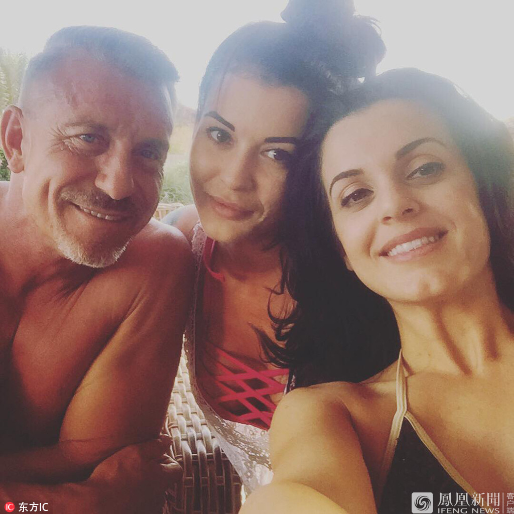 美国人性欧美xxxx:02-04-05-20-27-46A:44,关于美国人性及欧美文化的一些探讨,一场多元文化的交织之旅(02-04-05-20-27-46A与44的解读)