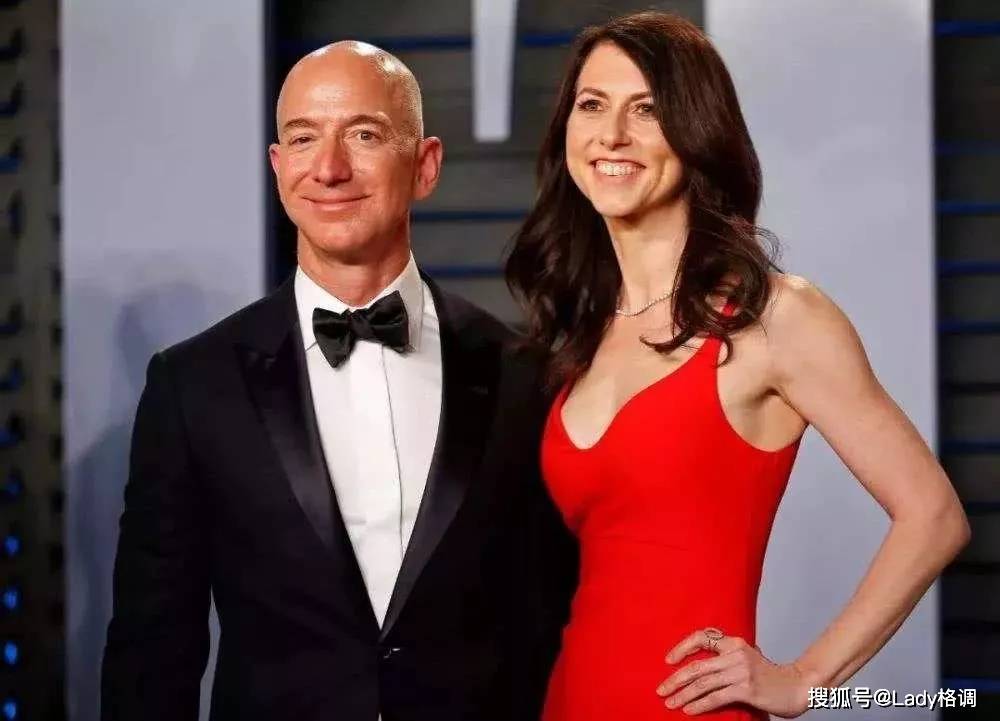 美国人性欧美xxxx:02-04-05-20-27-46A:44,关于美国人性及欧美文化的一些探讨,一场多元文化的交织之旅(02-04-05-20-27-46A与44的解读)