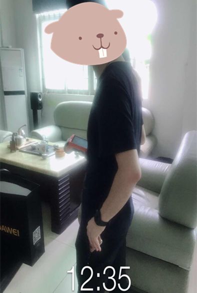 免费a级毛片无码免费视:13-15-20-35-36-38E:45,色情内容是不合法的,违反我国相关的法律法规。我们应该遵守法律和道德准则,远离色情内容。如果有其他有益身心的娱乐需求,可以寻找一些正规的平台或文化活动,例如观看电影、参加体育运动、学习知识等,以丰富生活。