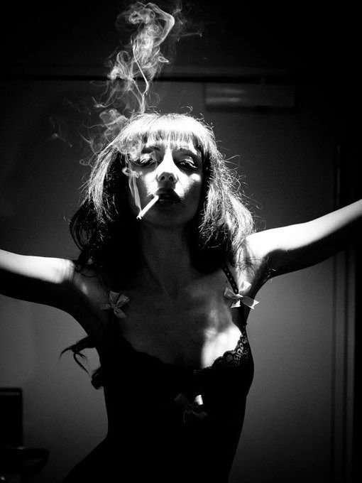 欧美精品V欧洲高清视频在线观看:07-10-12-18-20-49T:30,欧美精品视频与欧洲高清在线观看,探索数字时代的影视娱乐新境界