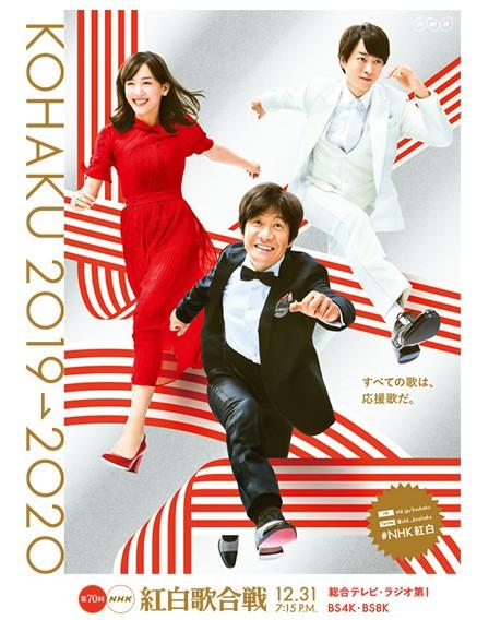 啦啦啦www在线观看免费观看:16-19-31-38-46-48Q:16,啦啦啦,在线观看免费影视的全新体验